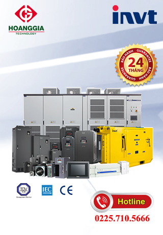 Quảng cáo tự động hóa Hoàng Gia 2