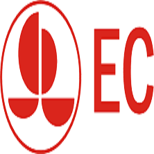 Công ty Cổ phần EC
