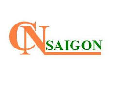 Công Ty TNHH Công Nghiệp Sài Gòn