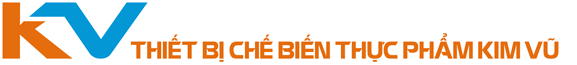 Công ty thiết bị chế biến thực phẩm Kim Vũ