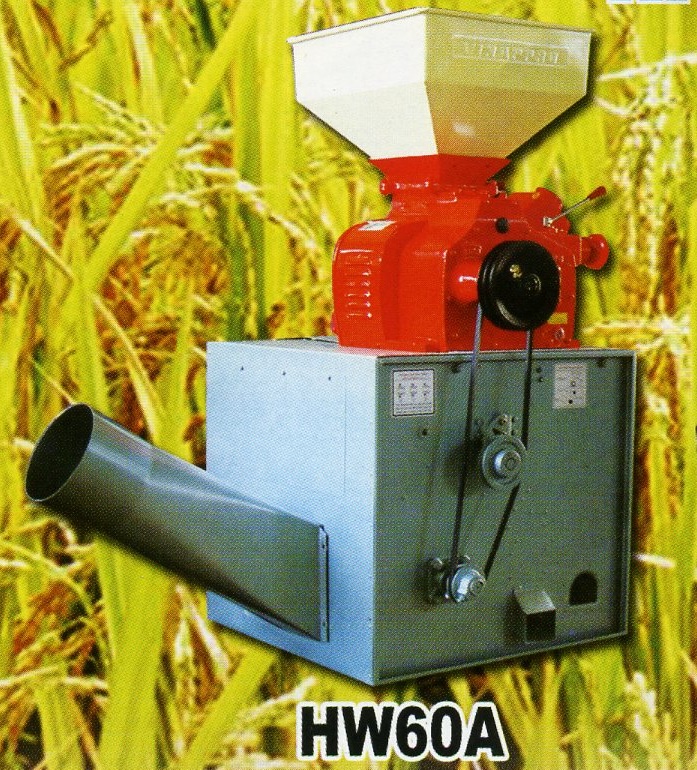 Doanh nghiệp tư nhân thương mại Tiến Cường