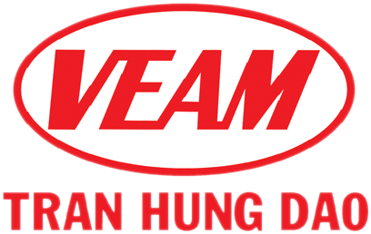 Công ty TNHH MTV cơ khí Trần Hưng Đạo