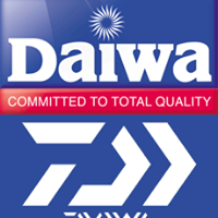 Công ty TNHH Daiwa Việt Nam