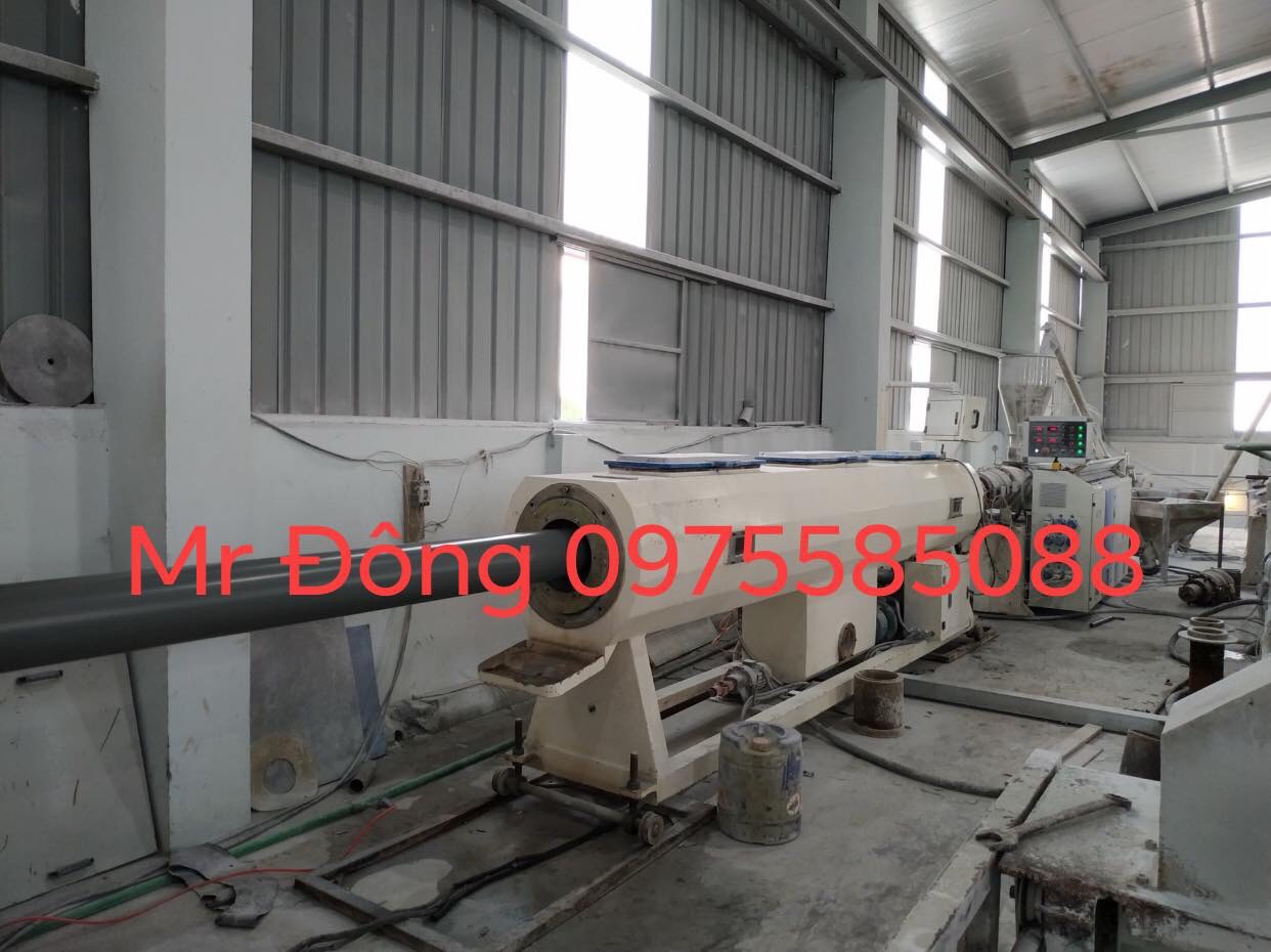 Biến tần công nghệ Đức- Châu Âu