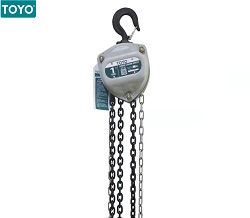 Palang x&iacute;ch tay TOYO KII