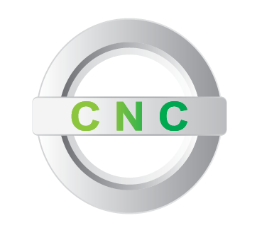 Công ty cổ phần công nghệ và thiết bị CNC Hà Nội
