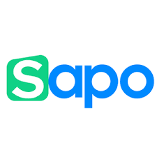 Công ty cổ phần công nghệ Sapo