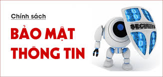 Chính sách bảo vệ thông tin trên sancongnghehungyen.vn