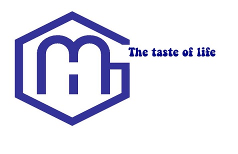 Công ty TNHH MTV TM DV Minh Gia Hân