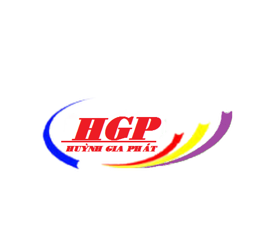 Công ty TNHH SX TM DV XNK Huỳnh Gia Phát