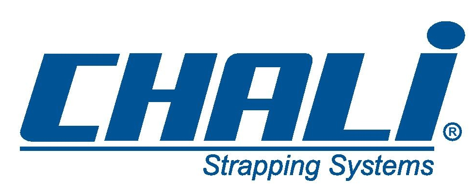 Công ty TNHH thiết bị đóng gói Chali VN